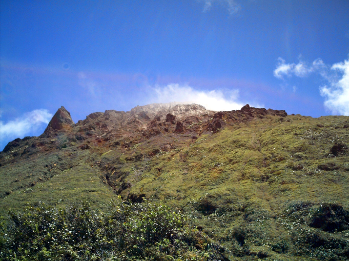 26a - La Soufirère 010.jpg